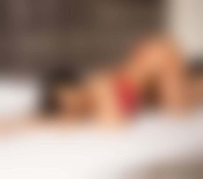 Escorts North West London Harrow - Photos for Aysa🎉party girl🎉